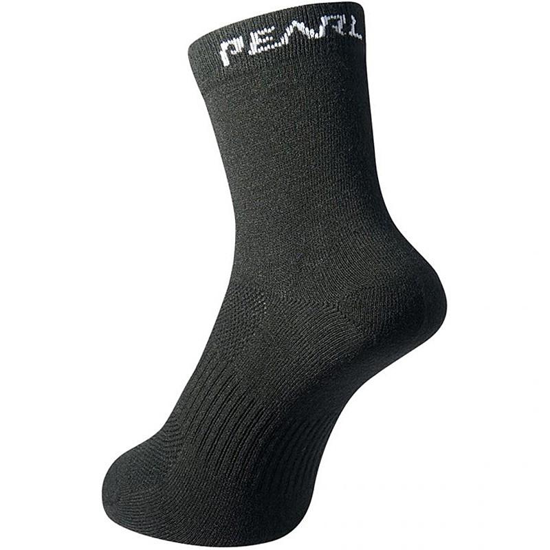 パールイズミ ウィンターソックス 49 PEARL IZUMI | パールイズミ | 08