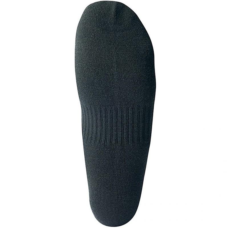 パールイズミ ウィンターソックス 49 PEARL IZUMI | パールイズミ | 09