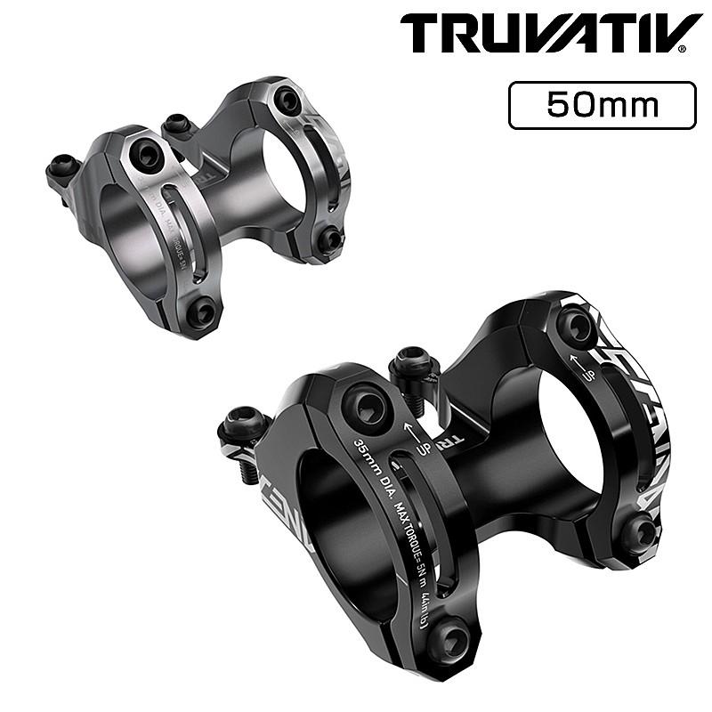 トラバティブ DESCENDANT 35 DIRECT MOUNT STEM（ディセンダント35