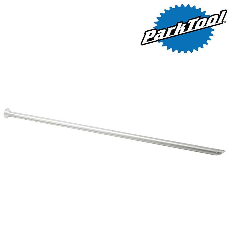 パークツール #2933シーラント注入器チューブ PARK TOOL : 自転車の 