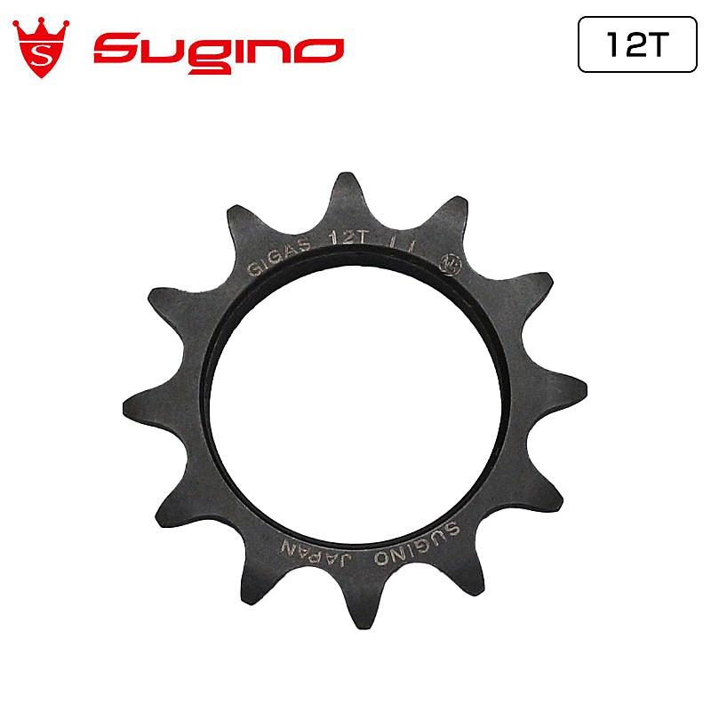 shimano DURA-ACEピスト小ギアNJS スギノギガスMKSチェーン引 【公式通販】