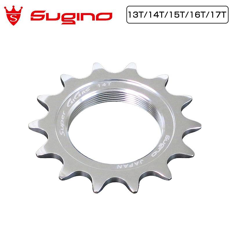 スギノ　ギガス　１４ｔ Amazon | Sugino(スギノ) SUPER GIGAS Gold 14T | スギノ(Sugino