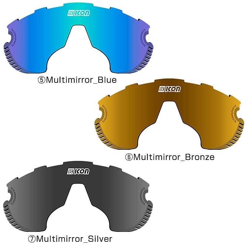 SCICON 少し値下げ SCICON（シーコン）AEROSHADE KUNKEN（エアロシェードクンケン