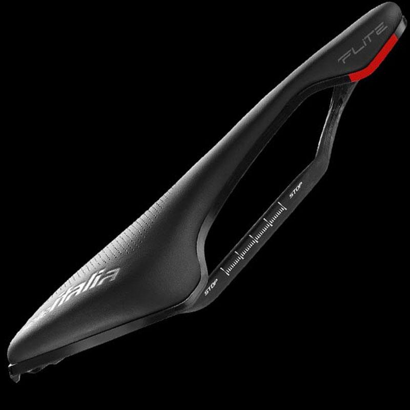 セライタリア　Selle Italia FLITE BOOST キットカルボニオ Amazon | セライタリア(Selle Italia) selle ITALIA(セラ