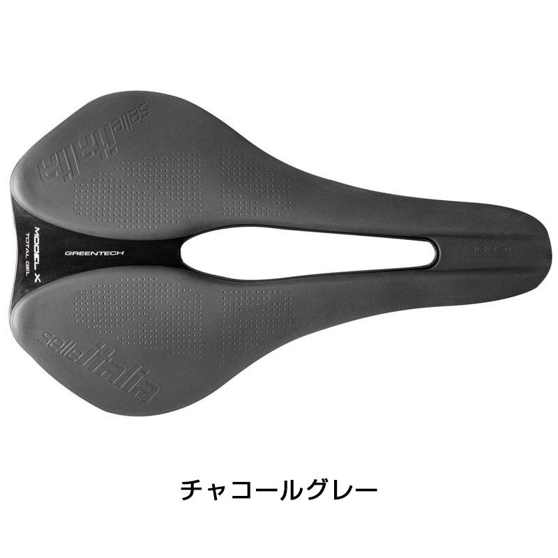 selle ITALIA セライタリア WAVED:MODEL X SUPERFLOW (モデル selle ITALIA セライタリア WAVED:MODEL X SUPERFLOW (モデル