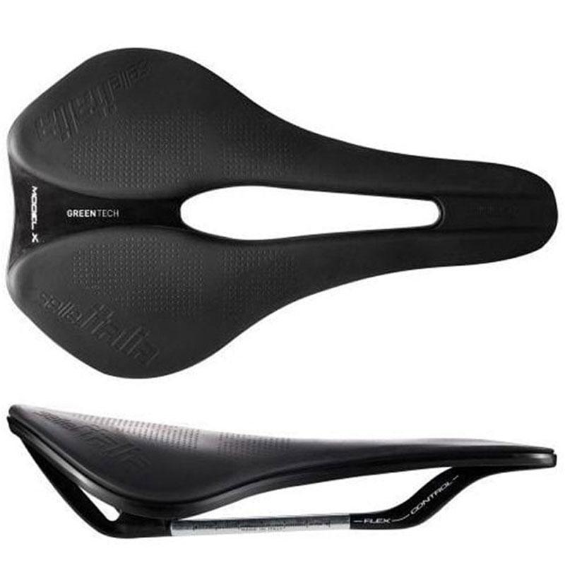 ロード用サドル　セライタリアCX zero ロード用サドルセライタリアCX zero