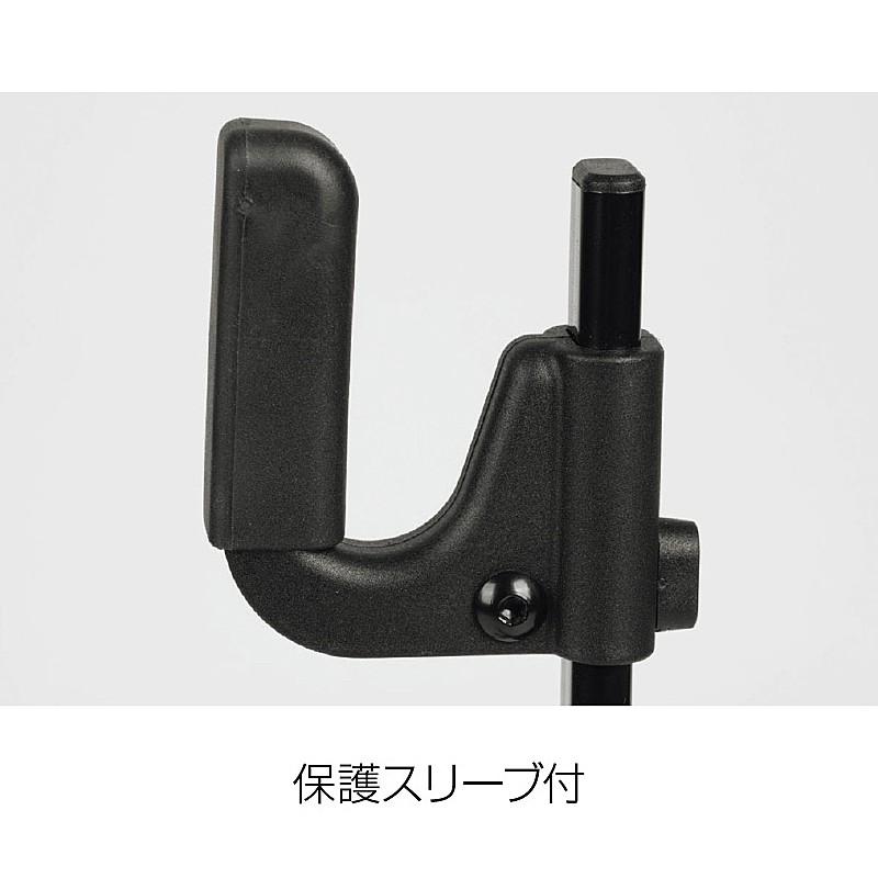 トピーク PLUG-IN STAND （プラグインスタンド） TOPEAK｜qbei｜02