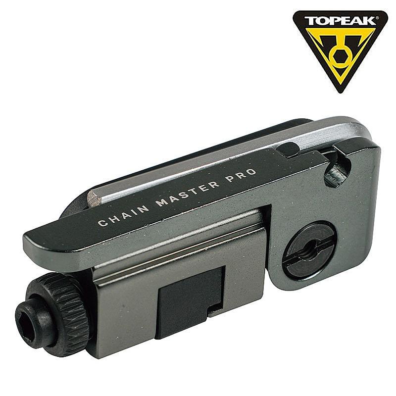Smagliacatena Topeak Universal Chain Tool
