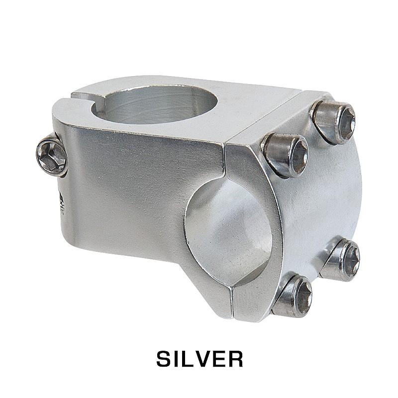 GIZA PRODUCTS（ギザ プロダクツ） ギザ/ジーピー JC-2026 アヘッド