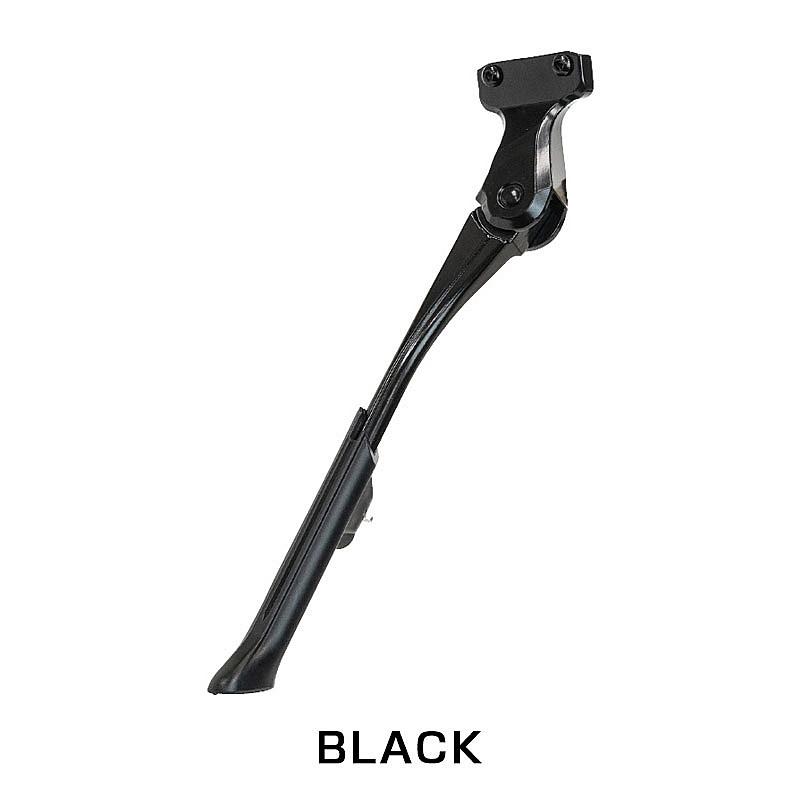 GIZA PRODUCTS（ギザ プロダクツ） ギザ/ジーピー ADJUSTABLE SIDE