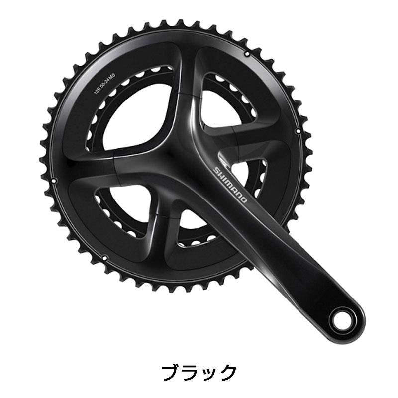 SHIMANO FC-Rs510 チェーンリング 34T-Ms - Y1WF34000 シマノ SHIMANO