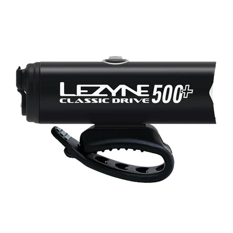 レザイン CLASSIC DRIVE 500+ （クラシックドライブ500プラス