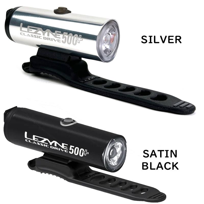 レザイン CLASSIC DRIVE 500+ （クラシックドライブ500プラス