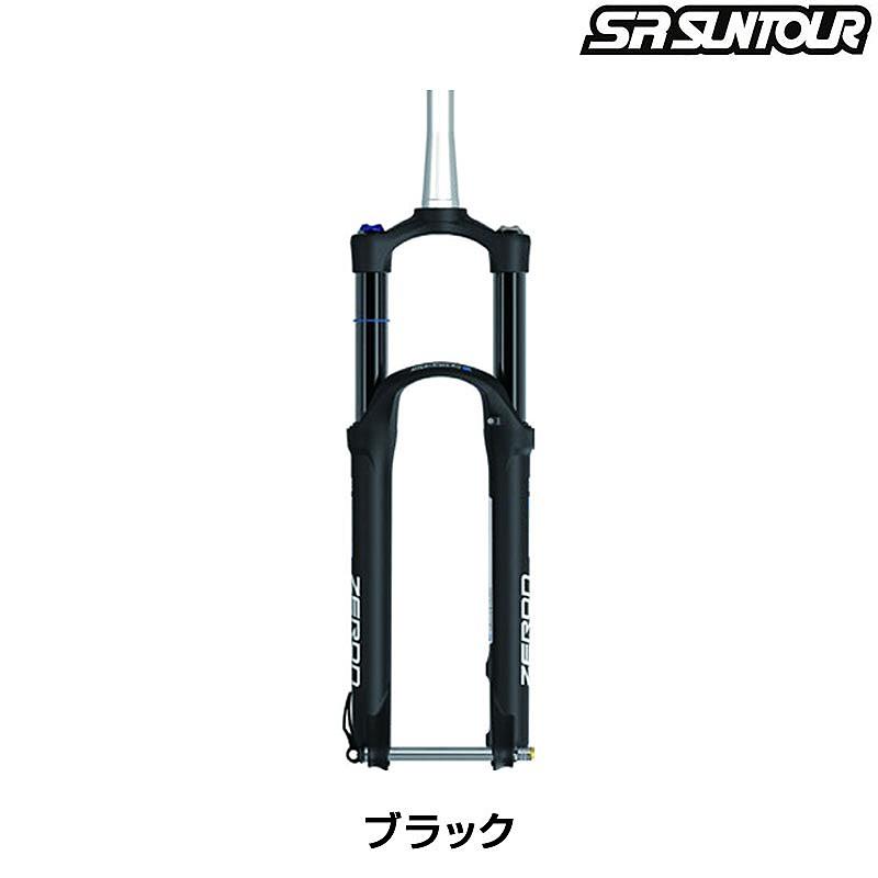 エスアールサンツアー ZERON35（ゼロン35） COIL BOOST LOR DS