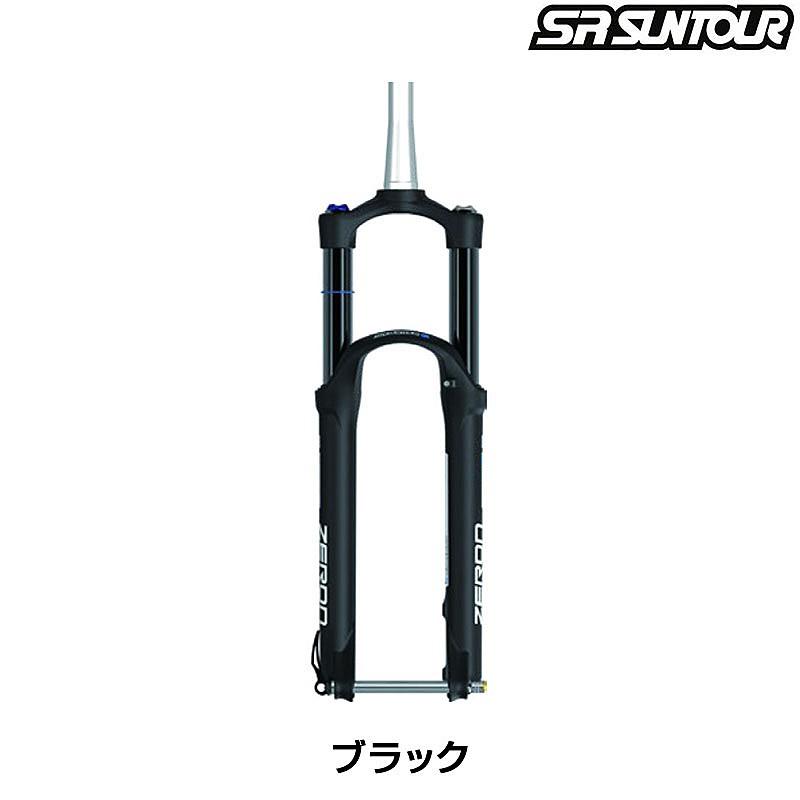 エスアールサンツアー ZERON35 （ゼロン35） AIR BOOST LOR DS 29