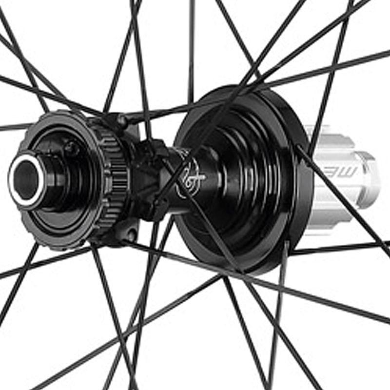 Campagnolo（カンパニョーロ） HYPERON （ハイペロン）2-WAY FIT