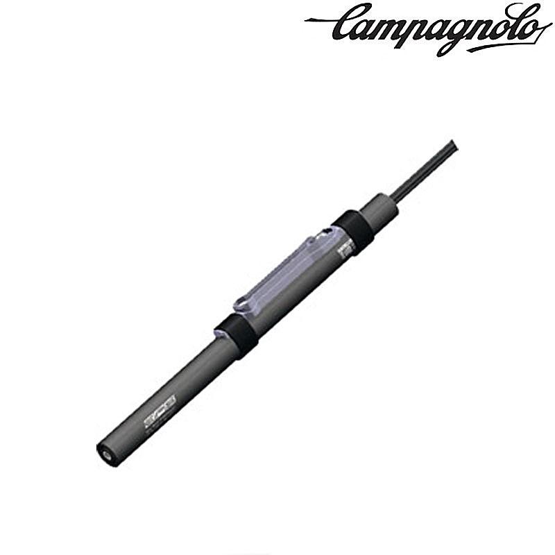 Campagnolo カンパニョーロ EPS V3/V4 BOTTLE CAGE CARRIER