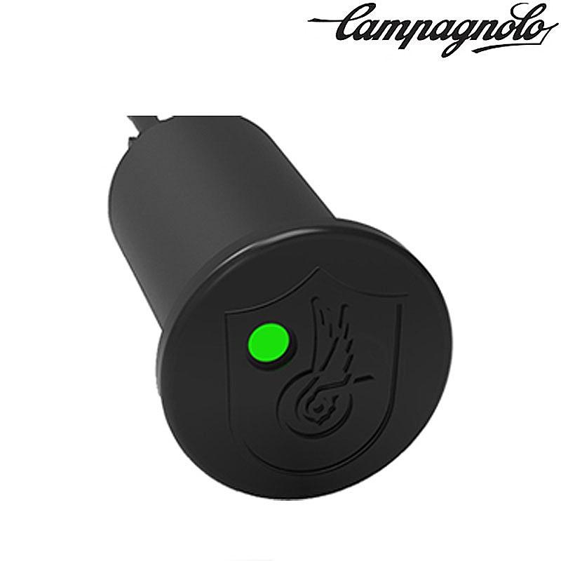 Campagnolo（カンパニョーロ） EPS V4 INTERNAL INTERFACE 12S （EPS 
