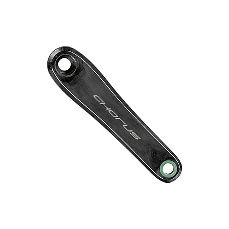 Campagnolo（カンパニョーロ） CHORUS CARBON （コーラスカーボン）175