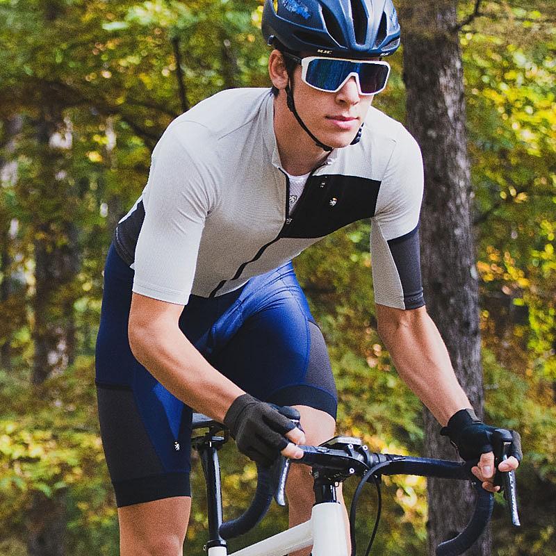 カペルミュール:クロスオーバー2ジャージ 直営店限定】クロスオーバー2ジャージ マルーン – カペル