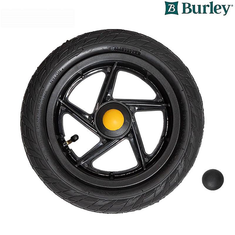 バーレー WHEEL 12.5 （ホイール12.5）トラボーイ V2用 BURLEY