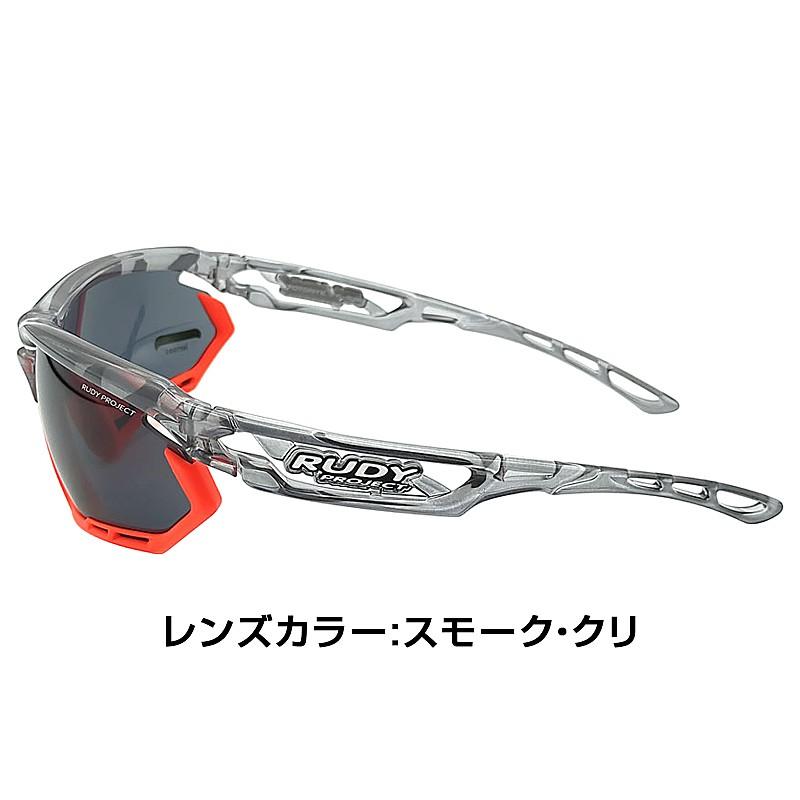 新品 ルディプロジェクト Impacxt サングラス ミラータイプ 新品 ルディプロジェクト Impacxt サングラス ミラータイプ