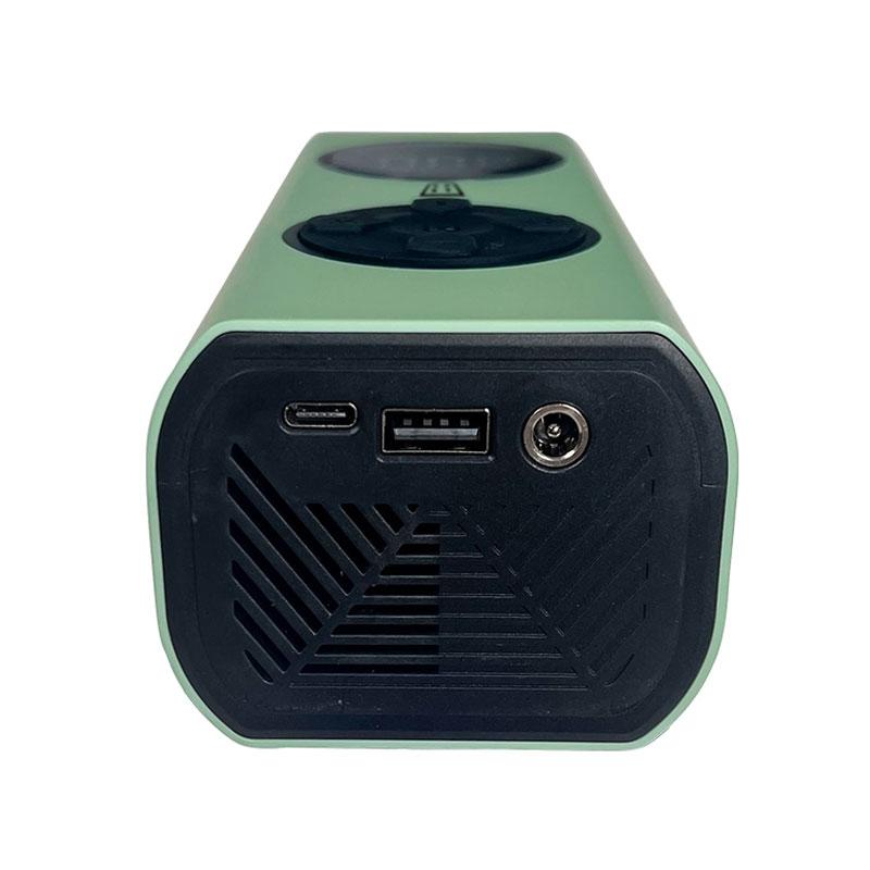 KUKY AUTO PUMP power 自動空気入れ Amazon.co.jp: KUKY AUTO PUMP power FC-810 電動空気入れ