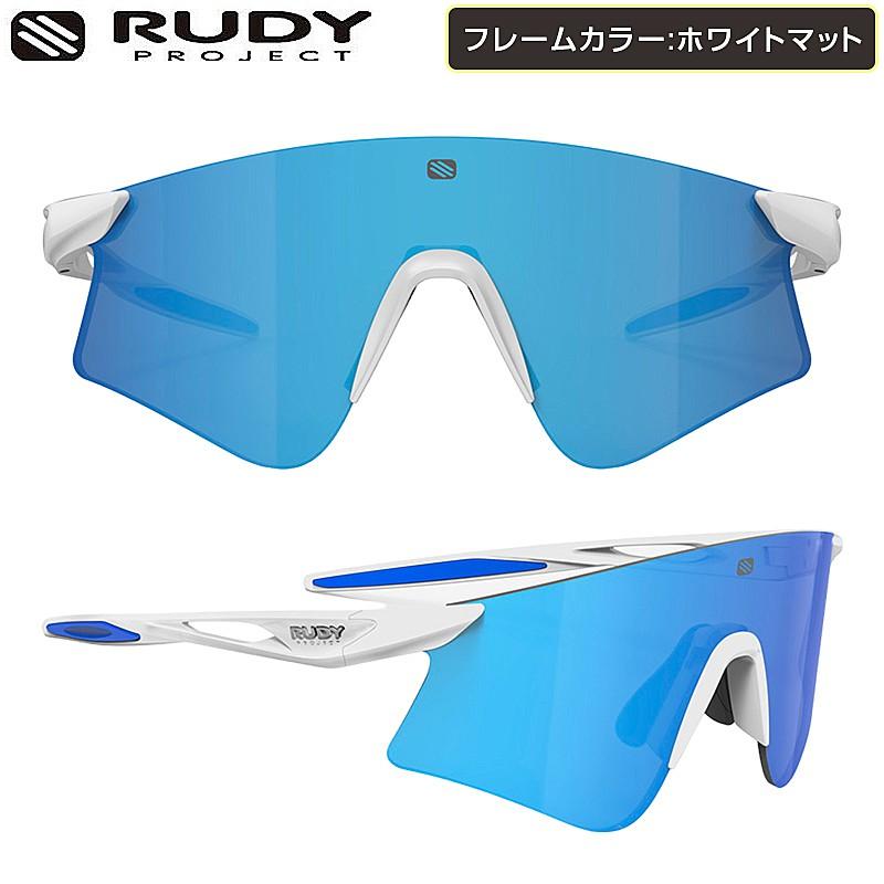 RUDY PROJECT ルディプロジェクト ASTRAL （アストラル