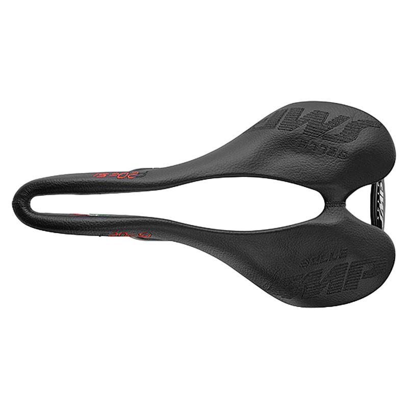 美品】SELLE SUCCESS COLNAGO KEVLAR 2105 刺繍 【公式通販】
