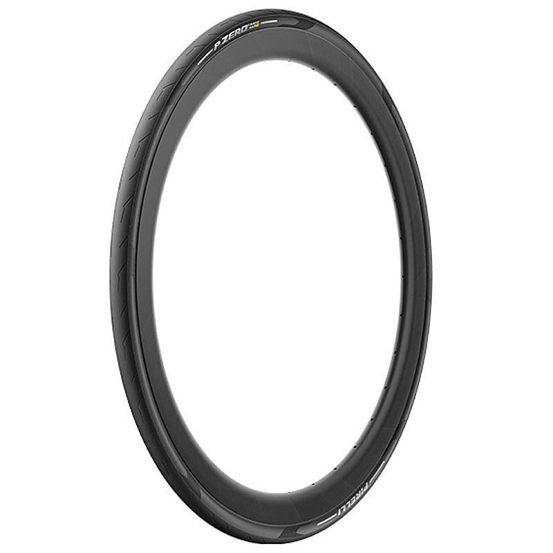 PIRELLI ピレリ P ZERO RACE （Pゼロレース）RS TLR SPEEDCORE
