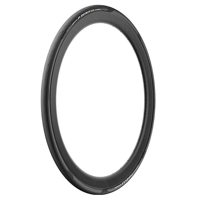 P ZERO RACE RS 700×28C チューブタイプ BLACK P ZERO RACE RS 700×28C チューブタイプ BLACK PIRELLI Tire P