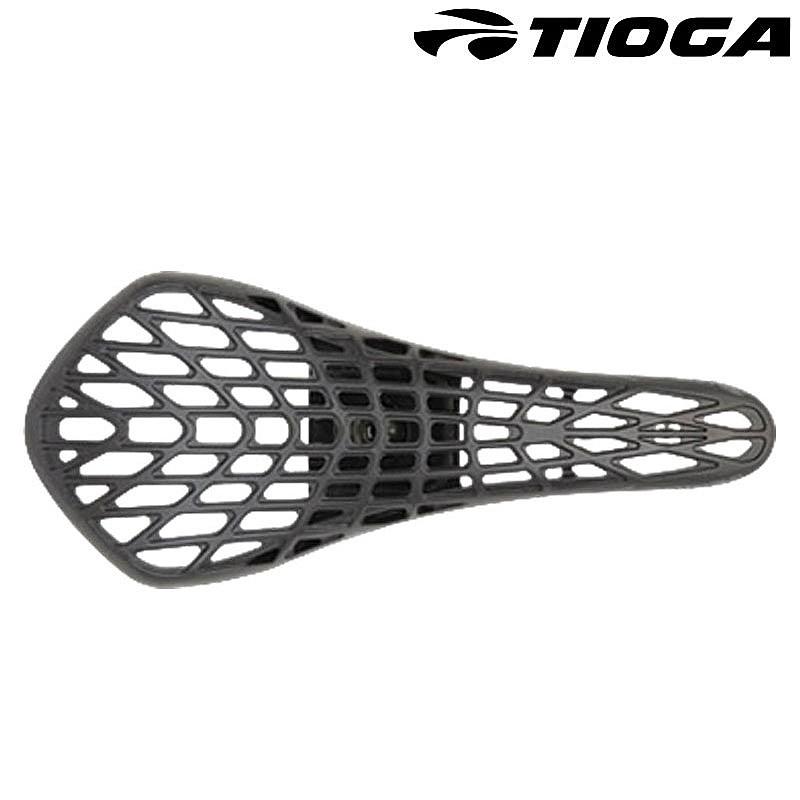 TIOGA（タイオガ） D SPYDER EVO PIVOTAL （Dスパイダーエヴォピボタル