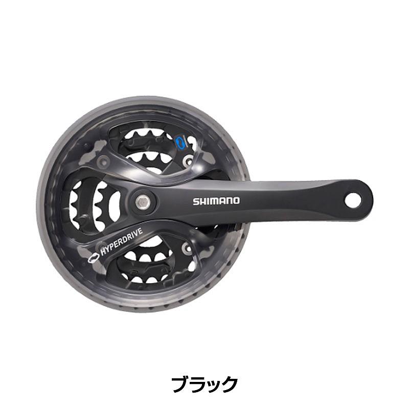 https://item-shopping.c.yimg.jp/i/n/qbei_pi-654956_1_d_20260314045401