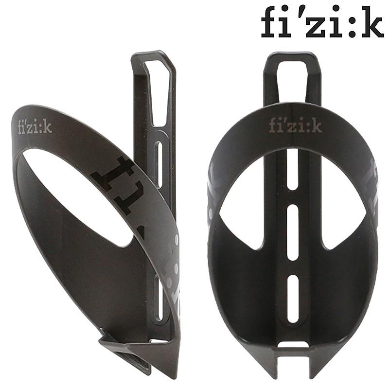 fizik サドル ブラック　ボトルケージ付き fizik サドル ブラック ボトルケージ付き fizik サドル ブラック