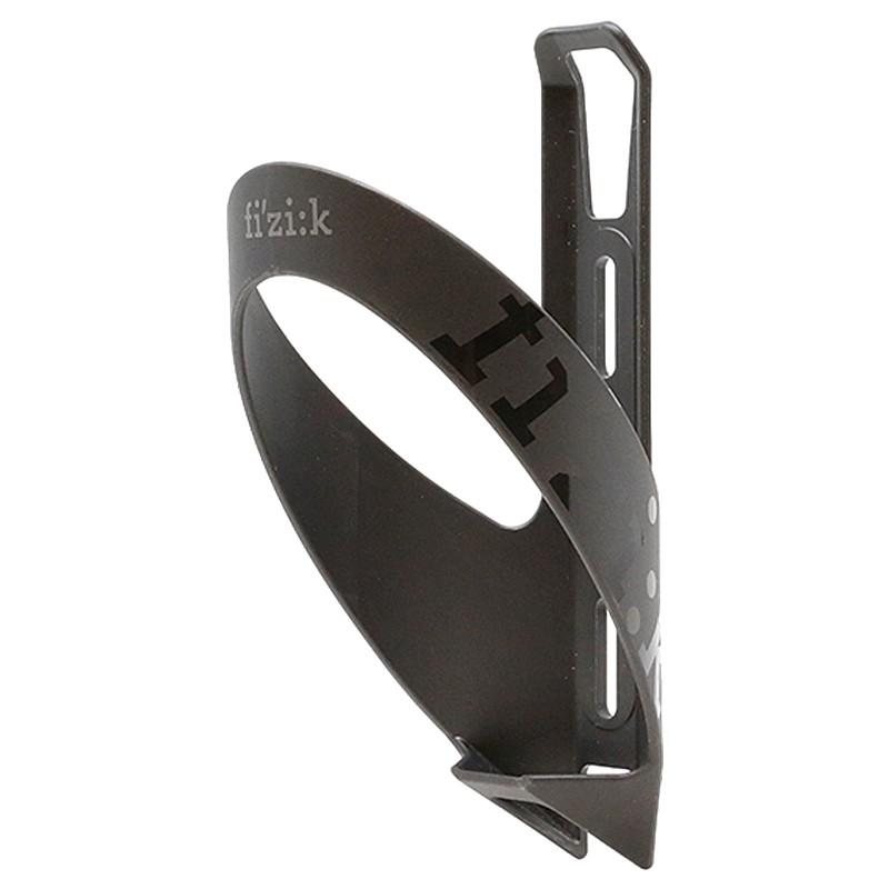 フィジーク（fi'zi:k） BOTTLE CAGE （ボトルケージ） fizi:k : 自転車