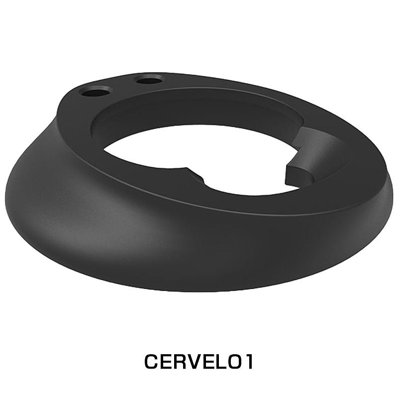 Deda（デダ） TOP COVER ADAPTER 2 （トップカバーアダプター2）FOR