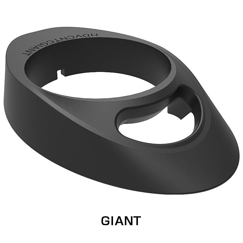 Deda（デダ） TOP COVER ADAPTER 2 （トップカバーアダプター2）FOR