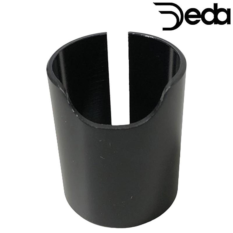 Deda（デダ） VINCI STEM SLEEVE ADAPTER （ヴィンチステムスリーブ