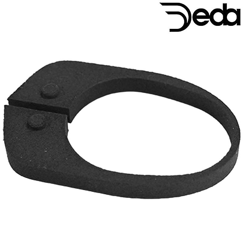 Deda（デダ） ALANERA DCR/SUPERBOX （アラネラDCR/スーパーボックス