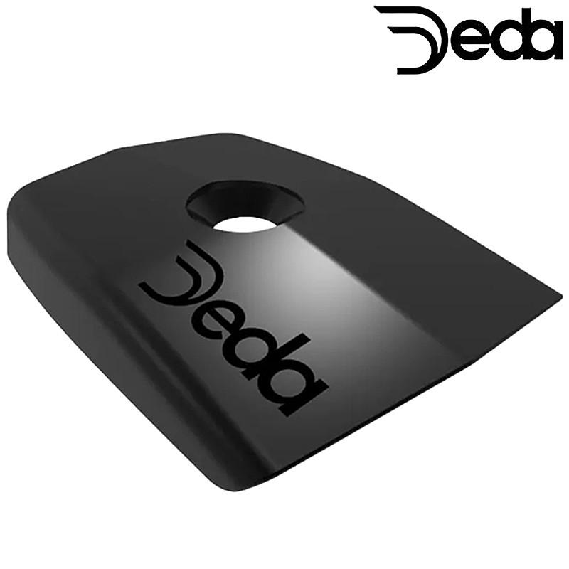 Deda（デダ） ALANERA RS TOPCAP ALLOY 6061 （アラネラRSトップ