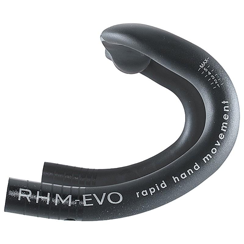 Deda（デダ） SUPERZERO GRAVEL ALLOY （スーパーゼログラベルアロイ