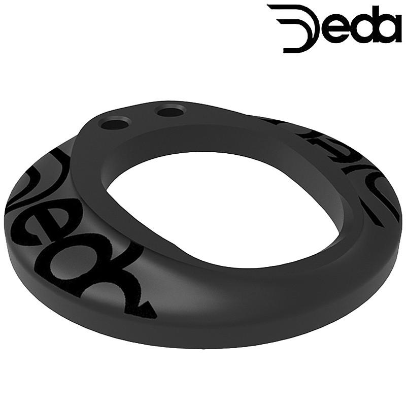 ダヴィンチ出品 Deda デダ VINCI TOP COVER （ヴィンチトップカバー）56mm DEDA
