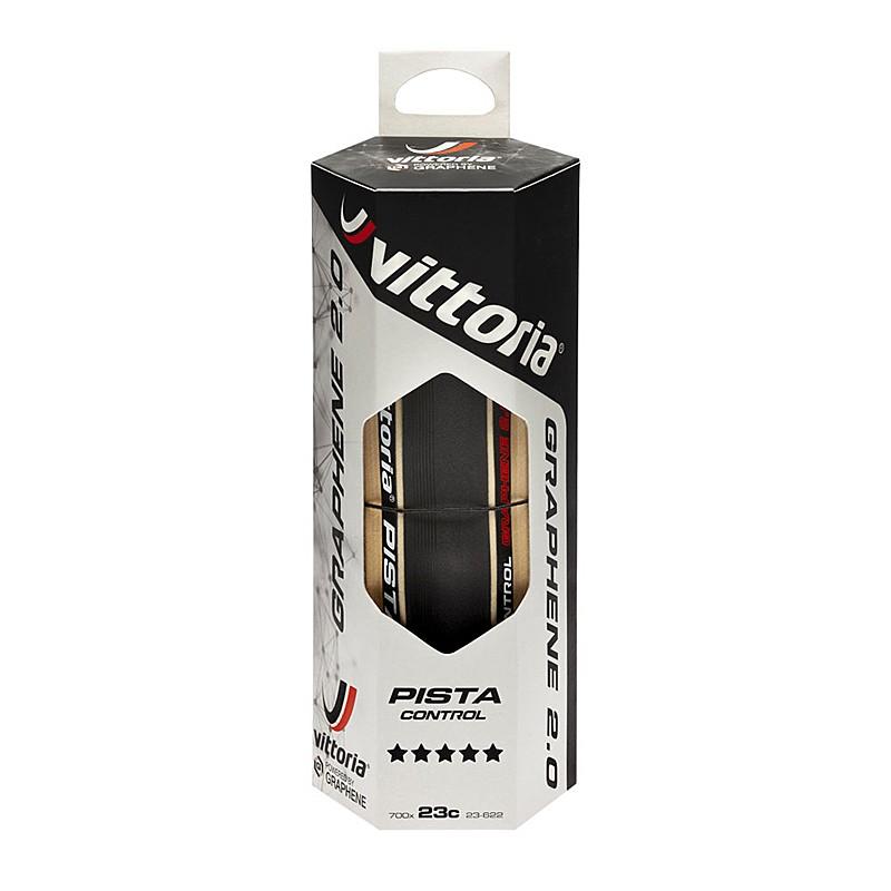 Vittoria（ヴィットリア） PISTA CONTROL G2.0 （ピスタコントロールG2