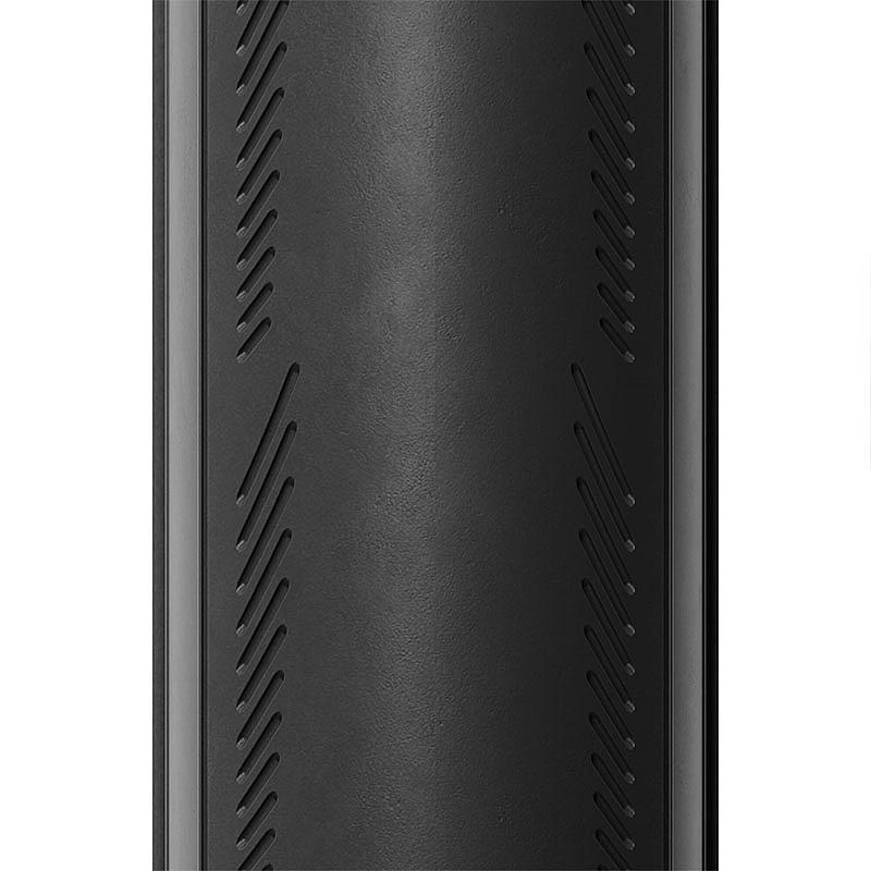 ミシュラン LITHION4 （リチオン4）700×28C クリンチャー MICHELIN
