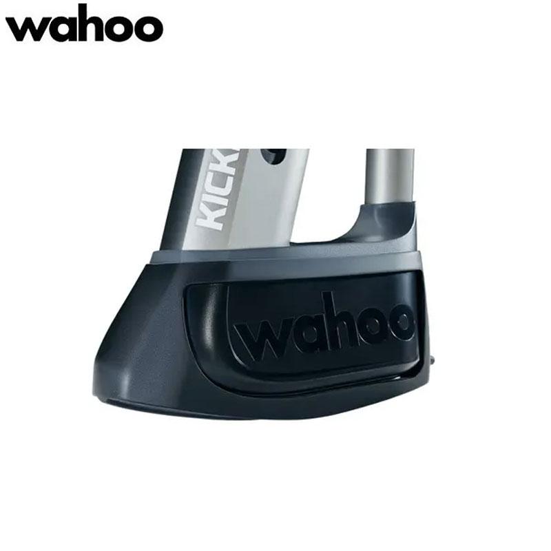 アクセサリー Wahoo KICKR CLIMB Wahoo Fitness Kickr Climb Grade Simulator – all3sports