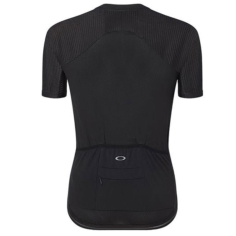 オークリー ENDURANCE ULTRA LITE JERSEY （エンデュランスウルトラライトジャージ） OAKLEY送料無料_2