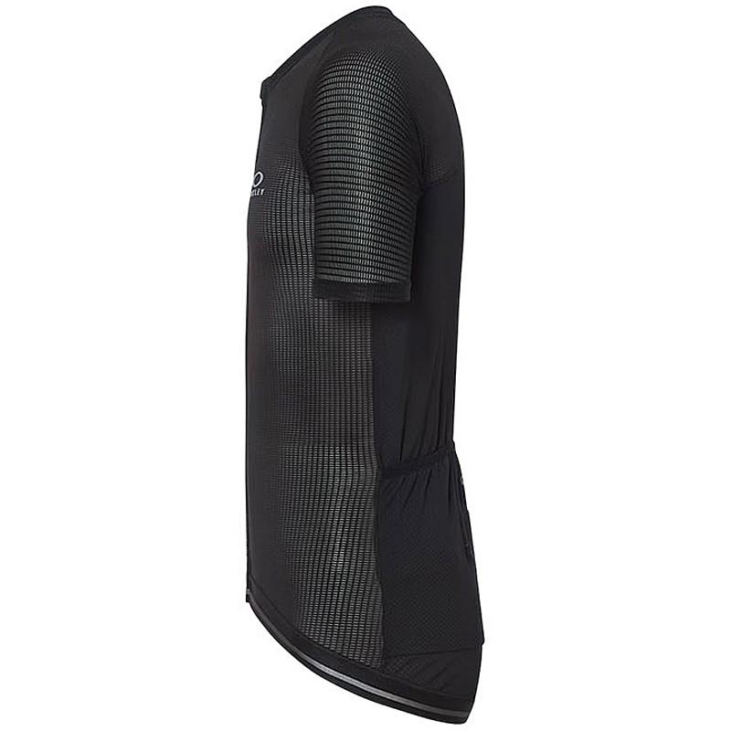 オークリー ENDURANCE ULTRA LITE JERSEY （エンデュランスウルトラライトジャージ） OAKLEY送料無料_3
