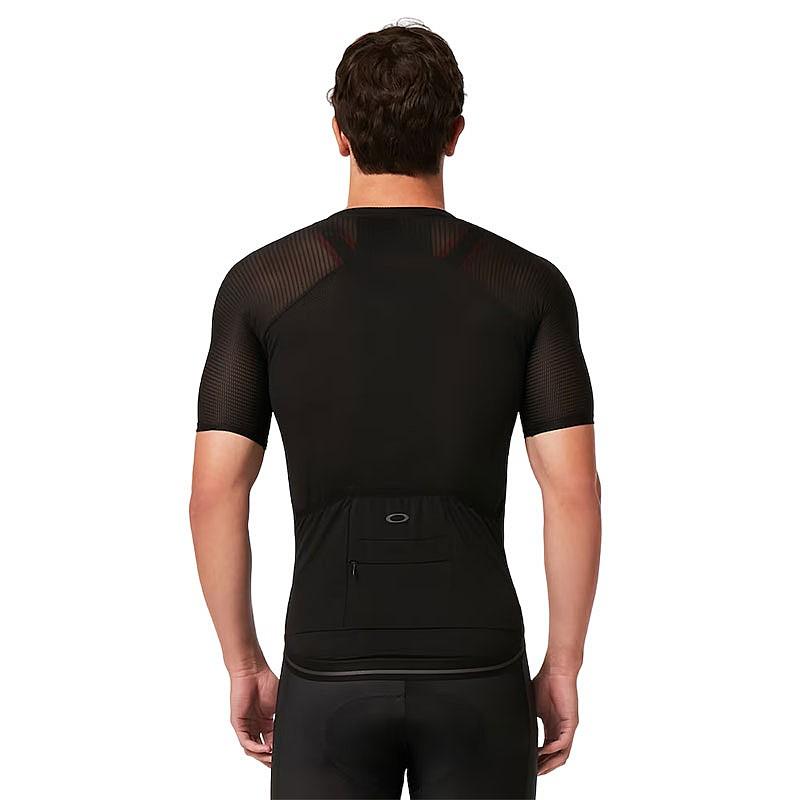 オークリー ENDURANCE ULTRA LITE JERSEY （エンデュランスウルトラライトジャージ） OAKLEY送料無料_5