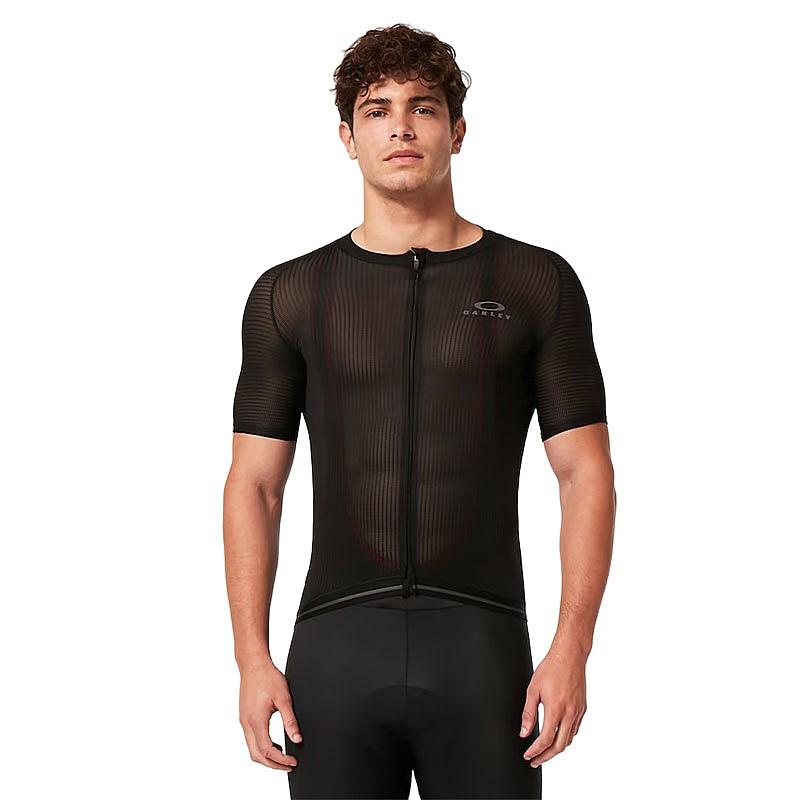 オークリー ENDURANCE ULTRA LITE JERSEY （エンデュランスウルトラライトジャージ） OAKLEY送料無料_8