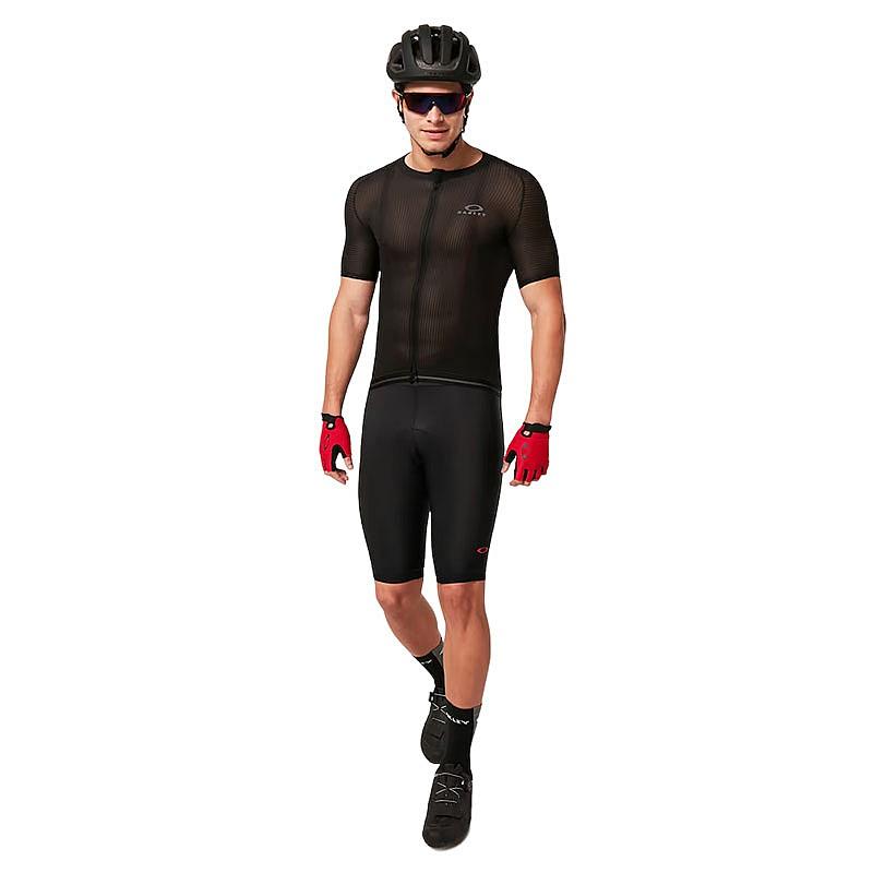 オークリー ENDURANCE ULTRA LITE JERSEY （エンデュランスウルトラライトジャージ） OAKLEY送料無料_9